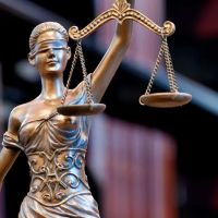 Law Offices of Carla Trongone ico