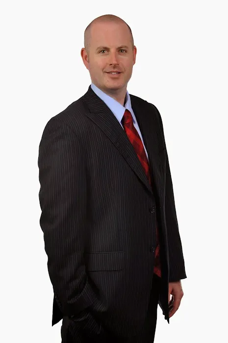 Cardamone Law Firm - Workers' Compensation Lawyers Picture 1