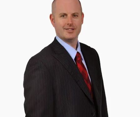 Cardamone Law Firm - Workers' Compensation Lawyers