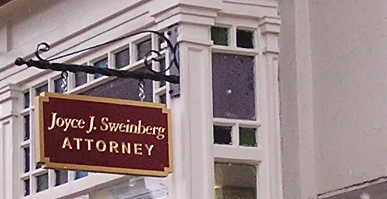 Joyce Sweinberg Associates Picture 1