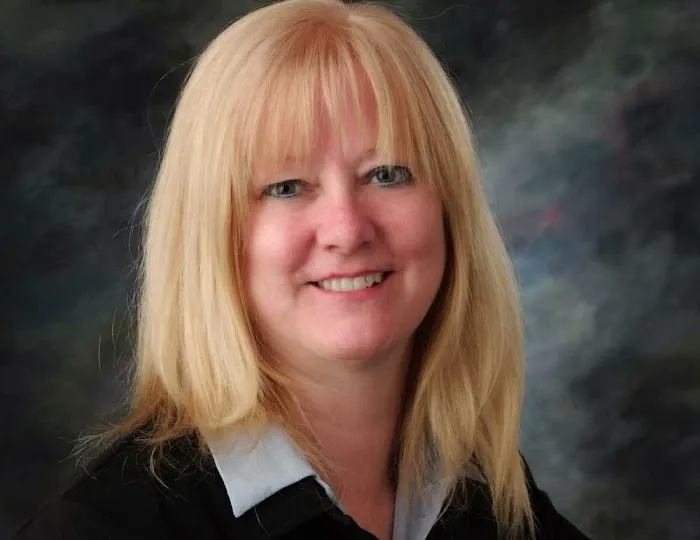 Joyce Sweinberg Associates Picture 2