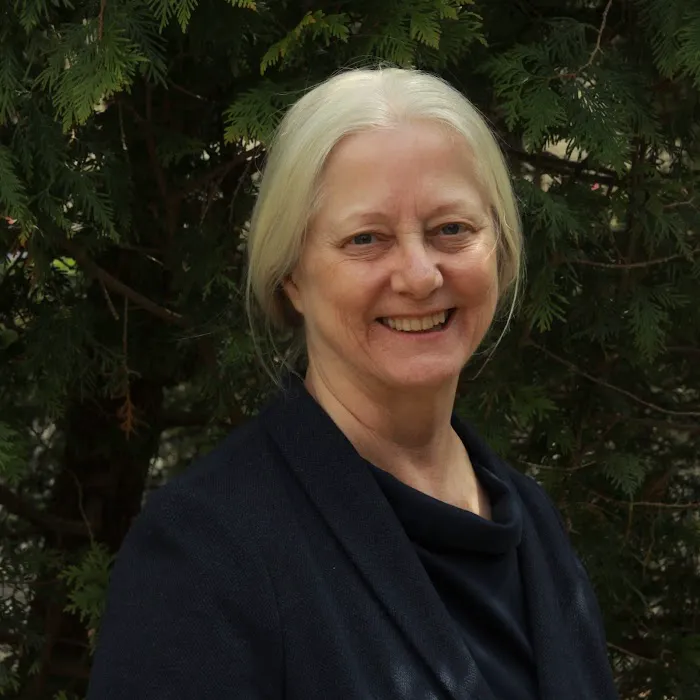 Joyce Sweinberg Associates Picture 6