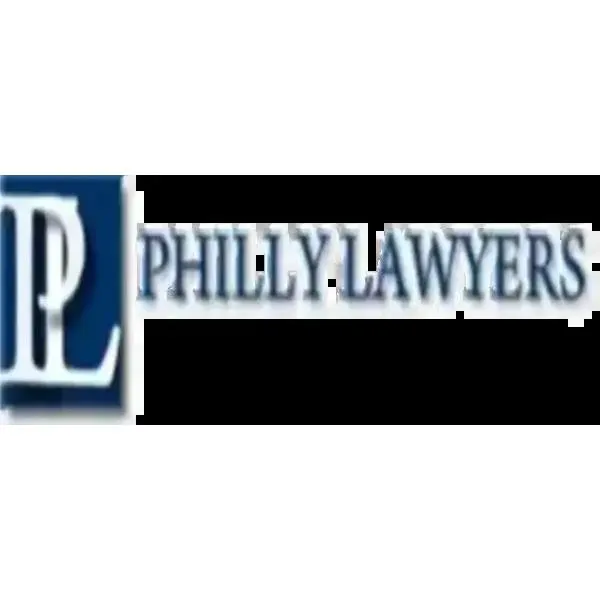Kats Jamison & Associates Picture 6