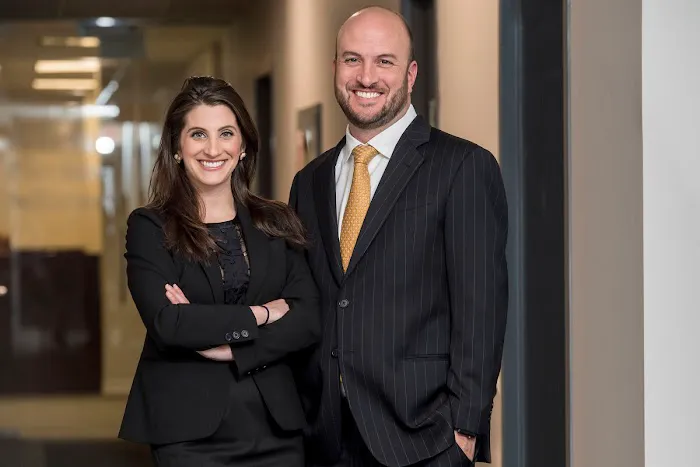 Petrelli Previtera, LLC Picture 6