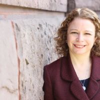 Kaufman Workers' Compensation Law ico