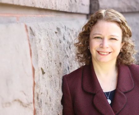 Kaufman Workers' Compensation Law