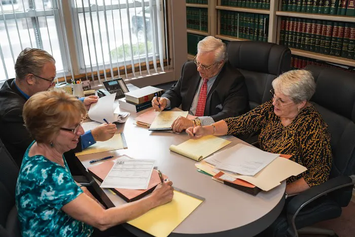 Applebaum & Associates Picture 3
