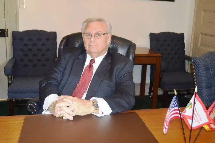 Applebaum & Associates Picture 5