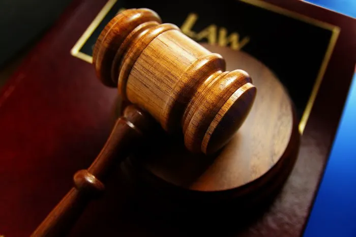 Applebaum & Associates Picture 10