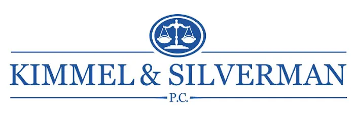 Law Firm of Kimmel & Silverman Picture 1