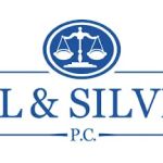 Law Firm of Kimmel & Silverman