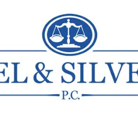 Law Firm of Kimmel & Silverman