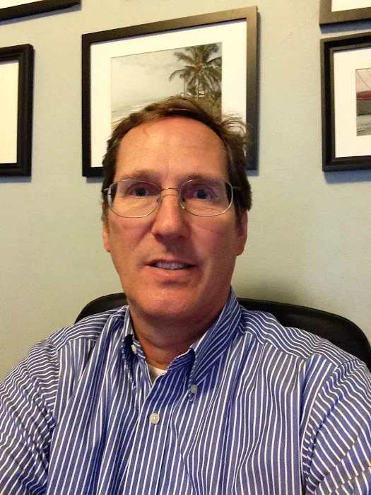 Duerr Law PC Picture 1