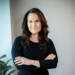 Materese Family Law, PC