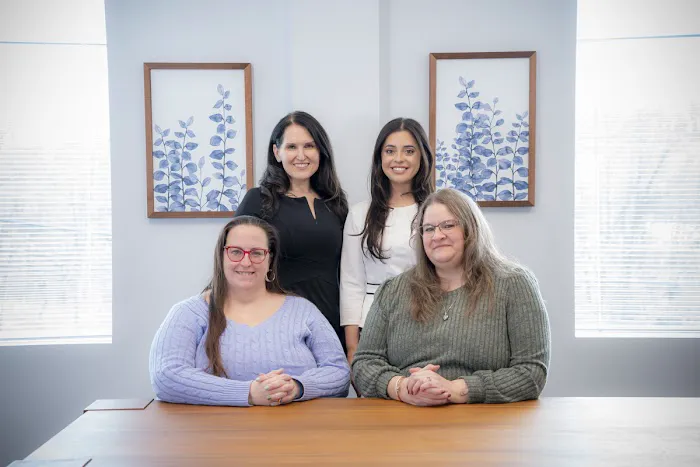 Materese Family Law, PC Picture 4