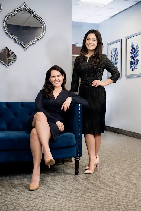 Materese Family Law, PC Picture 8