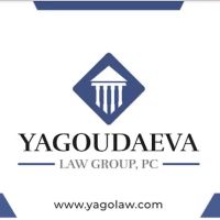 Yagoudaeva Law Group, PC ico