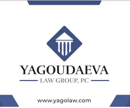 Yagoudaeva Law Group, PC