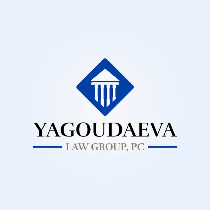 Yagoudaeva Law Group, PC Picture 8