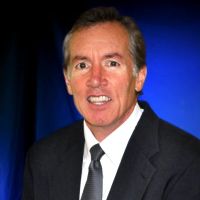 Law Office of William McElroy ico