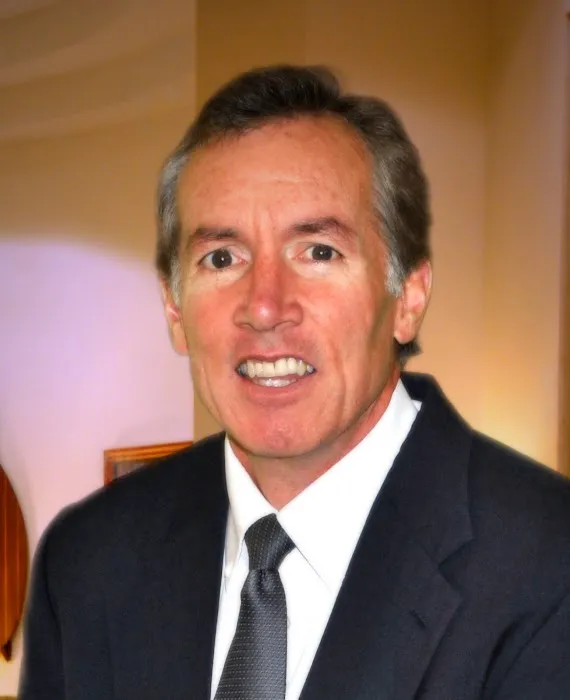 Law Office of William McElroy Picture 2