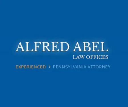 Alfred Abel Law Offices