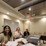 Rao Legal Group, LLC