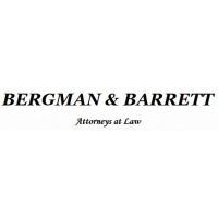 Bergman & Barrett Attorneys At Law ico