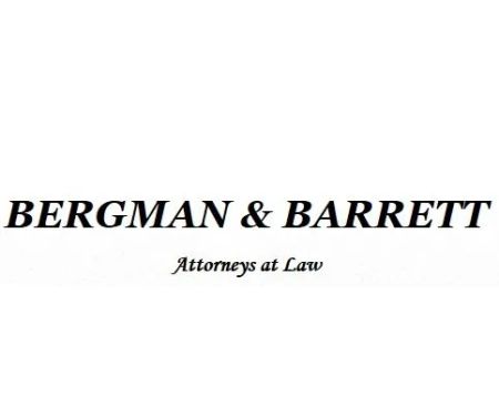 Bergman & Barrett Attorneys At Law