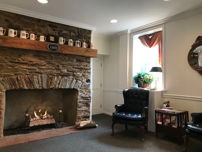 Risoldi Law Offices Picture 1