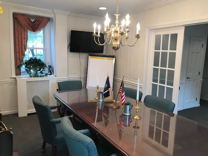 Risoldi Law Offices Picture 3