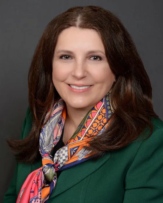 Risoldi Law Offices Picture 5