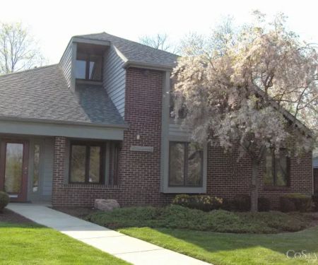 Ilene Young Law Offices