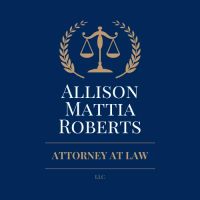 Allison Mattia Roberts, Esq. ico