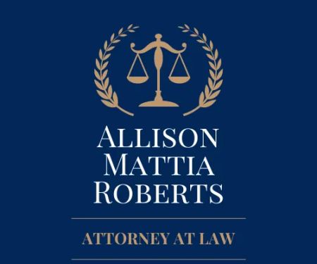 Allison Mattia Roberts, Esq.