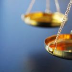 Law Office of John C. Feggeler, LLC