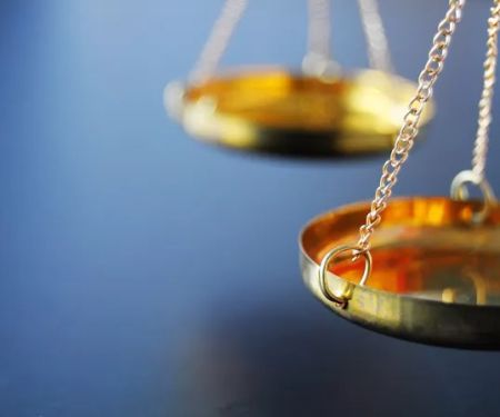 Law Office of John C. Feggeler, LLC