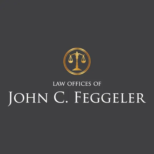 Law Office of John C. Feggeler, LLC Picture 7