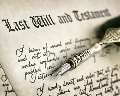 Law Office of John C. Feggeler, LLC Picture 4