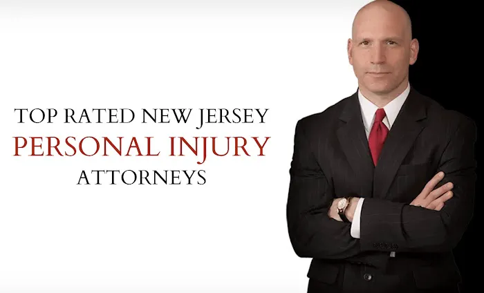 The Grossman Law Firm, LLC Picture 2