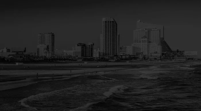 The Grossman Law Firm, LLC Picture 3