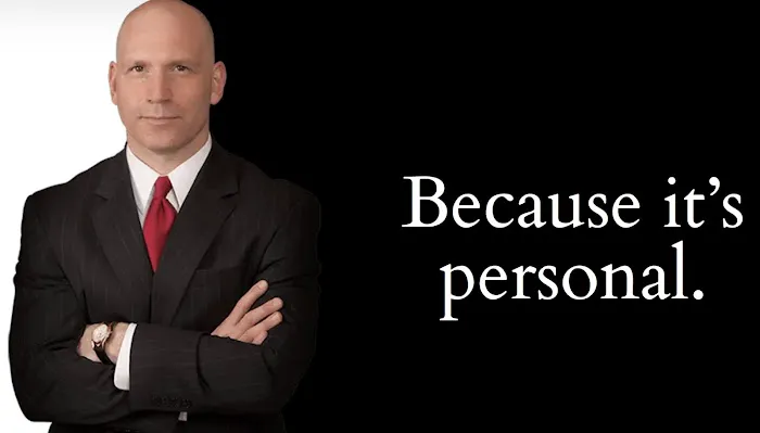 The Grossman Law Firm, LLC Picture 5