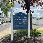 Marciano & Topazio