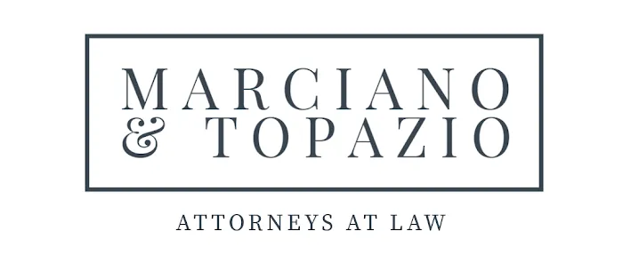 Marciano & Topazio Picture 3