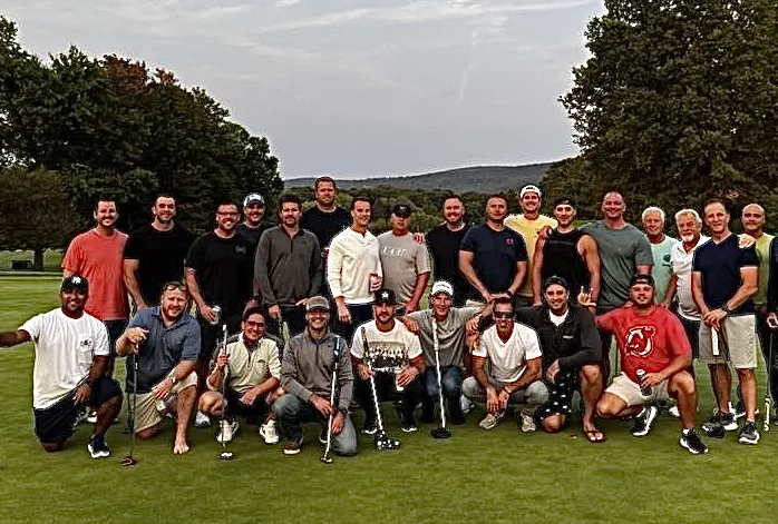 Costa Legal Group Picture 7
