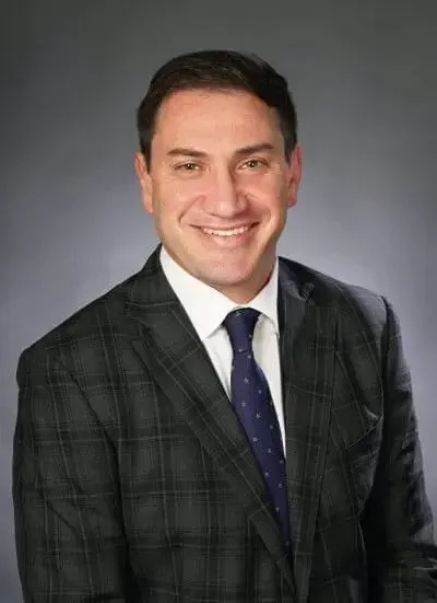 NJ Injury Attorneys Picture 1