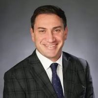 NJ Injury Attorneys ico