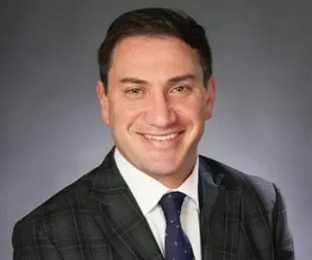 NJ Injury Attorneys