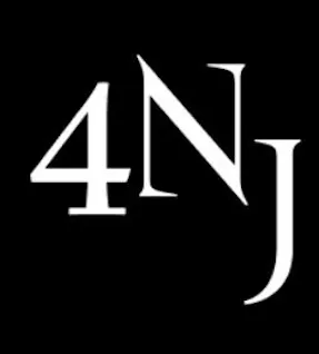 NJ Injury Attorneys Picture 5