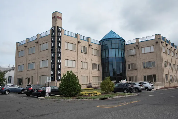 Shapiro & Sternlieb, LLC Picture 3